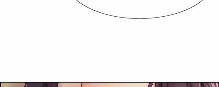 《诚征室友》第88话 第66页