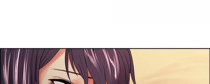 《诚征室友》第88话 第73页