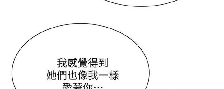《诚征室友》第88话 第76页