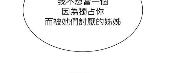 《诚征室友》第88话 第79页