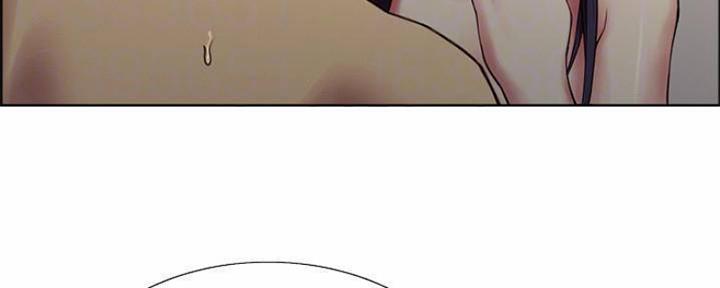 《诚征室友》第88话 第86页