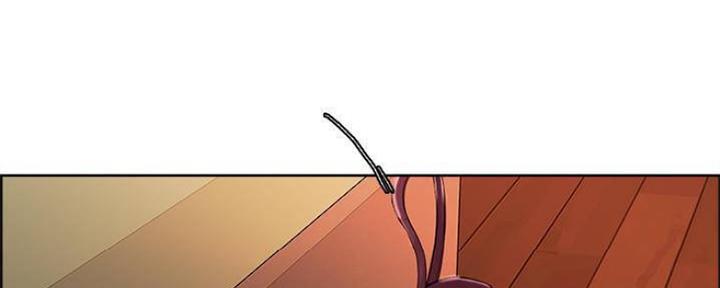 《诚征室友》第89话 第107页