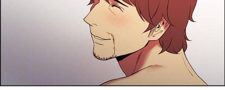 《诚征室友》第89话 第32页