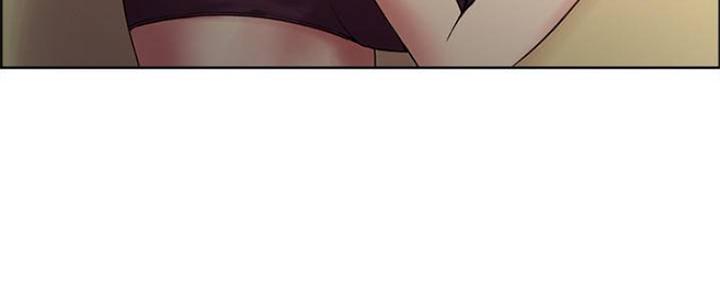 《诚征室友》第89话 第40页