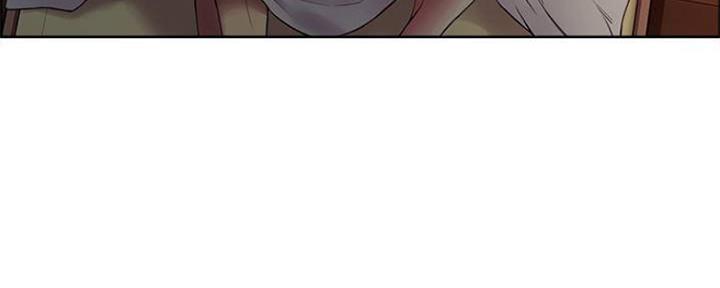《诚征室友》第89话 第62页