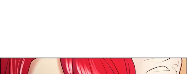 《诚征室友》第89话 第71页