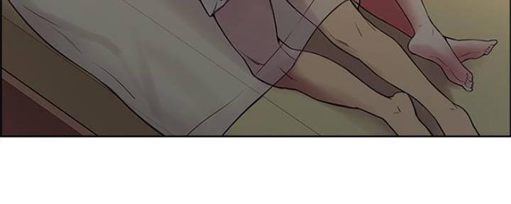 《诚征室友》第89话 第76页