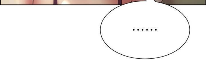 《诚征室友》第89话 第94页