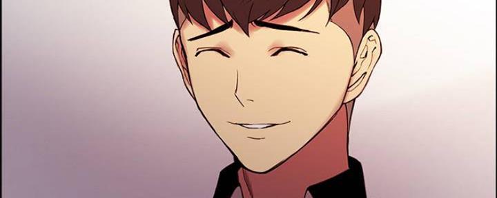 《诚征室友》第87话 第109页