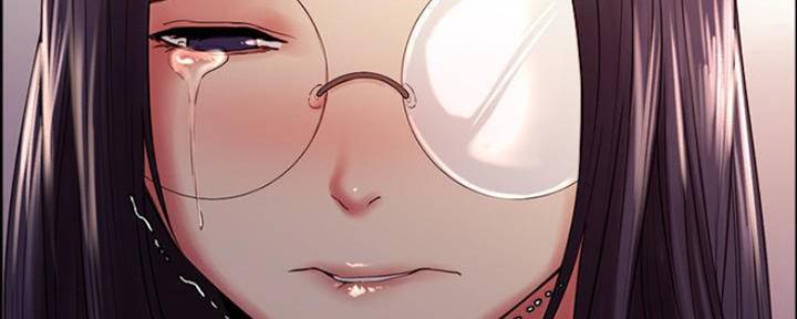 《诚征室友》第87话 第112页