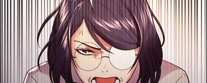 《诚征室友》第87话 第35页