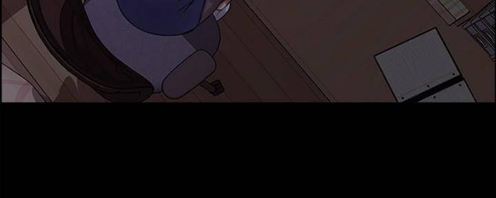 《诚征室友》第87话 第43页