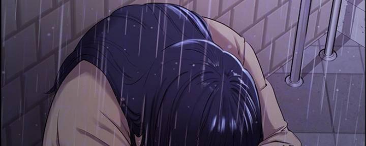 《诚征室友》第87话 第62页