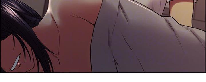 《诚征室友》第84话 第27页
