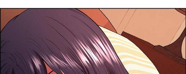 《诚征室友》第84话 第32页