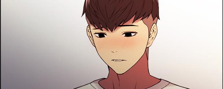 《诚征室友》第84话 第36页