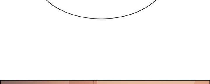 《诚征室友》第84话 第53页