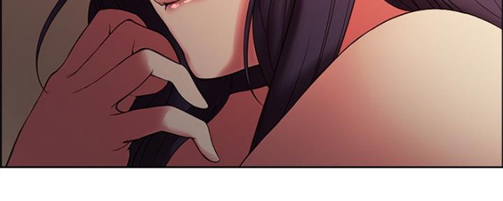《诚征室友》第84话 第59页