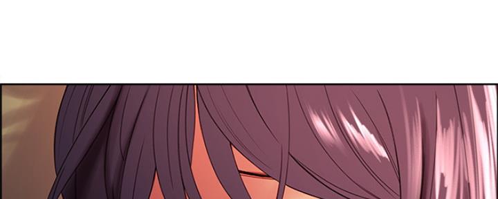 《诚征室友》第84话 第65页