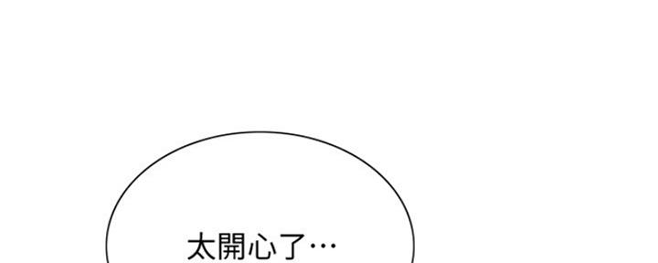 《诚征室友》第84话 第86页