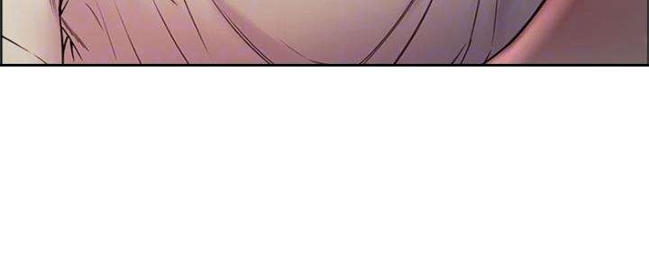 《诚征室友》第85话 第37页
