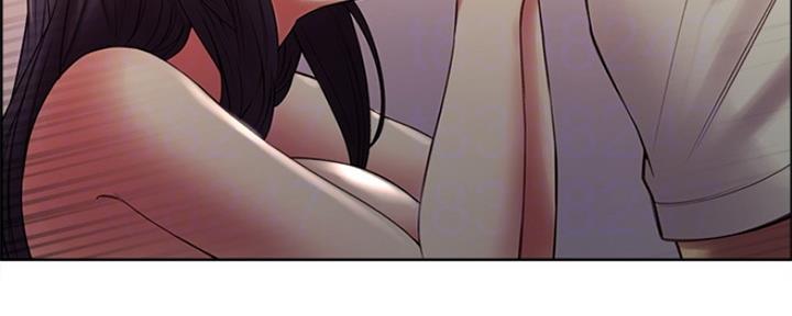 《诚征室友》第85话 第3页
