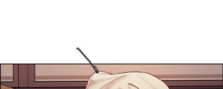 《诚征室友》第85话 第52页
