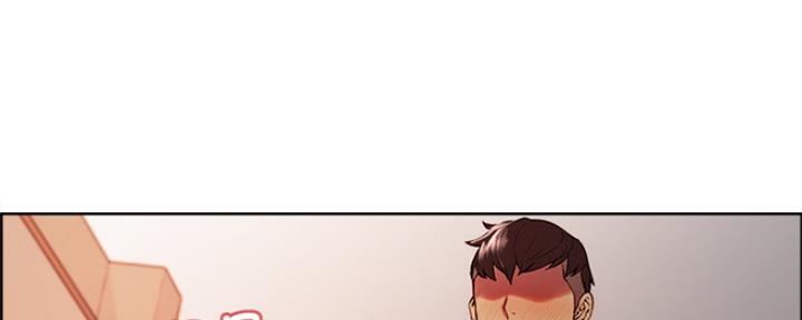 《诚征室友》第85话 第55页