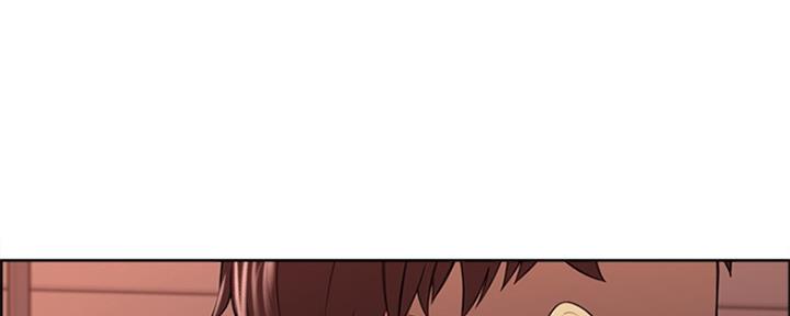 《诚征室友》第85话 第57页