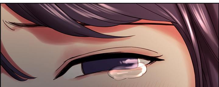 《诚征室友》第85话 第70页