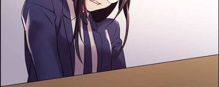《诚征室友》第86话 第102页