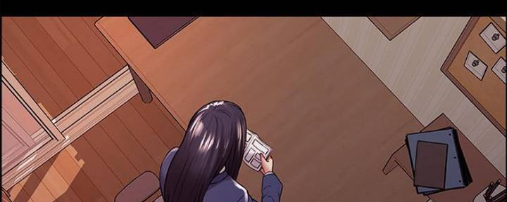 《诚征室友》第86话 第125页