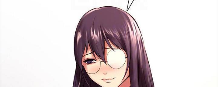 《诚征室友》第86话 第138页
