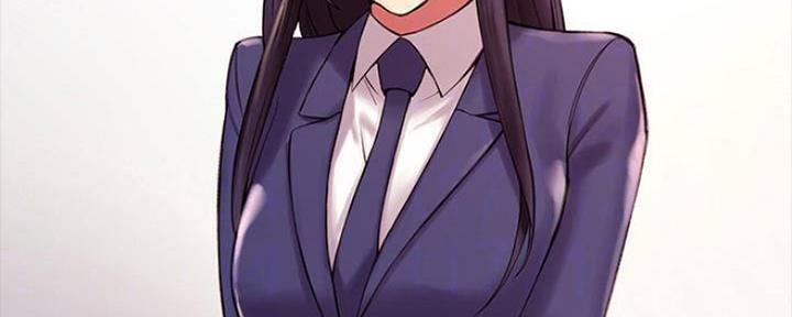 《诚征室友》第86话 第139页