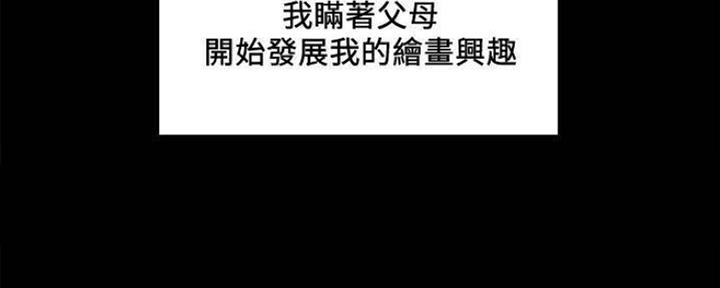 《诚征室友》第86话 第143页