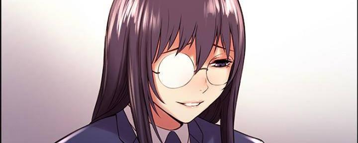 《诚征室友》第86话 第147页