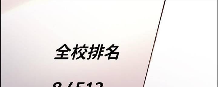《诚征室友》第86话 第97页
