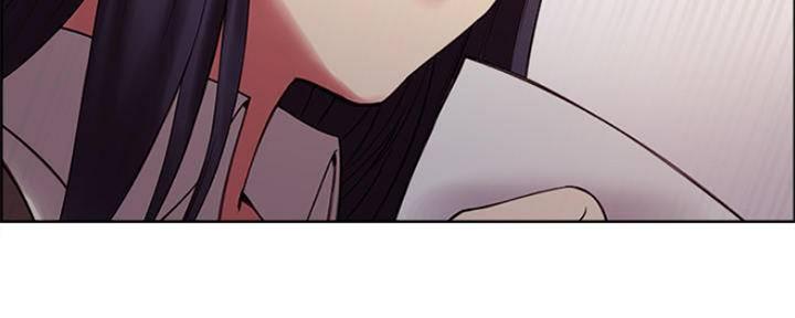 《诚征室友》第82话 第75页