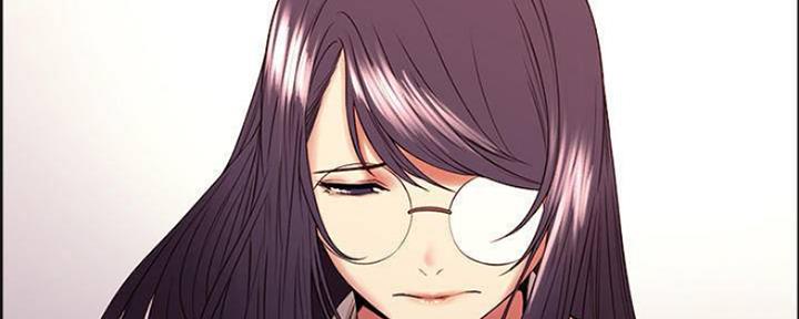 《诚征室友》第82话 第94页