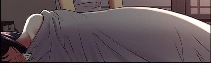 《诚征室友》第83话 第123页