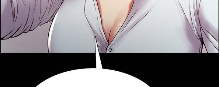 《诚征室友》第83话 第20页