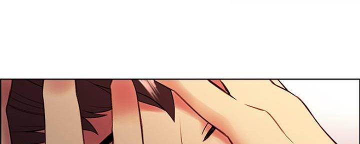 《诚征室友》第83话 第35页