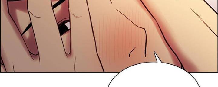《诚征室友》第83话 第36页