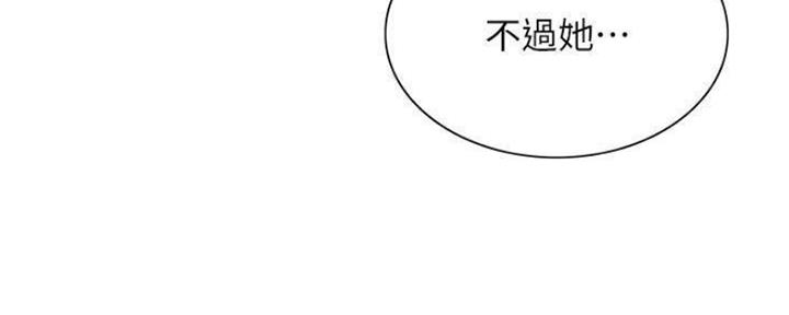《诚征室友》第83话 第37页