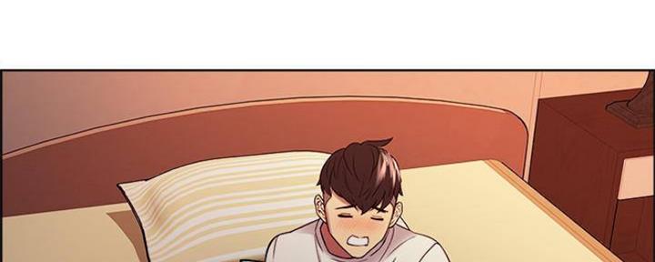 《诚征室友》第83话 第38页