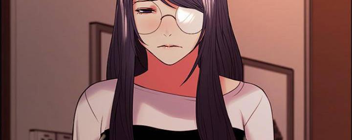《诚征室友》第83话 第62页