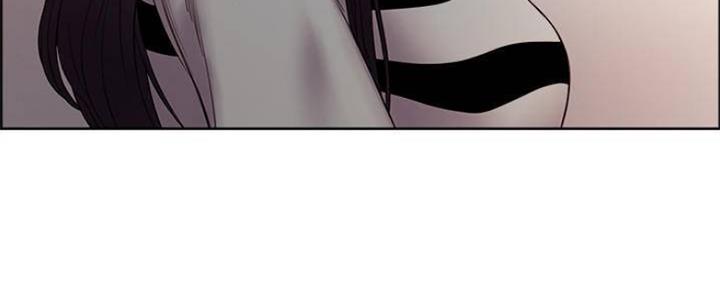 《诚征室友》第83话 第80页