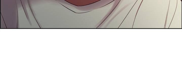 《诚征室友》第83话 第87页
