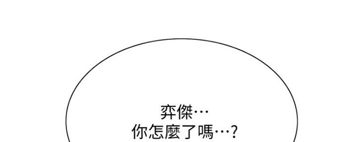 《诚征室友》第81话 第23页