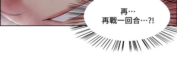 《诚征室友》第79话 第20页